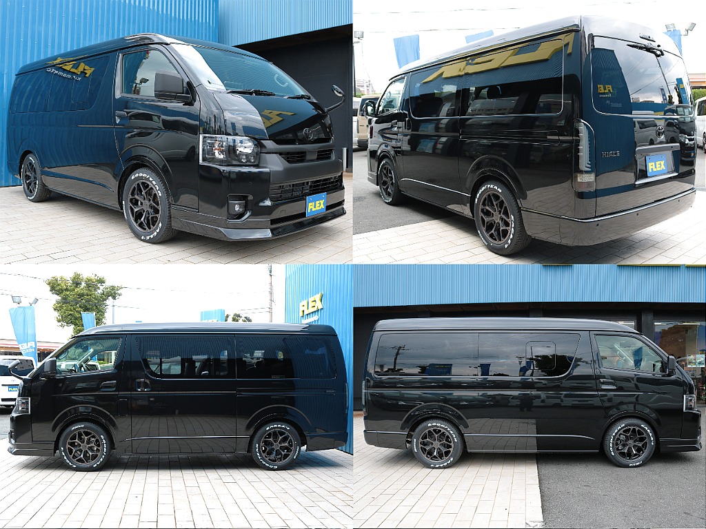 各種オートローン・オートリースも取り扱っております！全国販売大歓迎♪全国納車も承りますので、お気軽にお問い合わせ下さい！