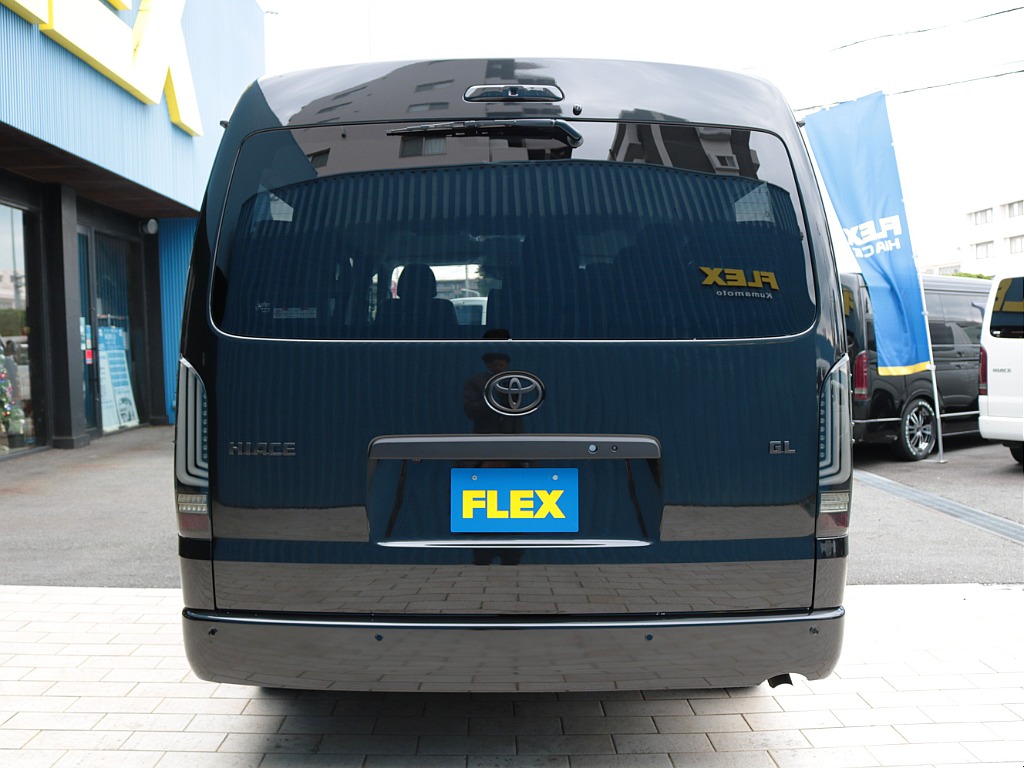 現車在庫中につき早めのご納車も可能です！お気軽に熊本店までお問い合わせ下さい！ＴＥＬ０９６－３８６－６０３９まで！