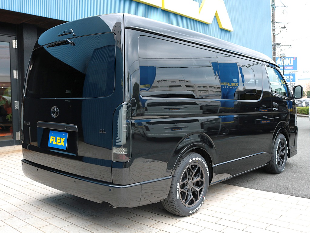 各種オートローン・オートリースも取り扱っております！全国販売大歓迎♪全国納車も承りますので、お気軽にお問い合わせ下さい！