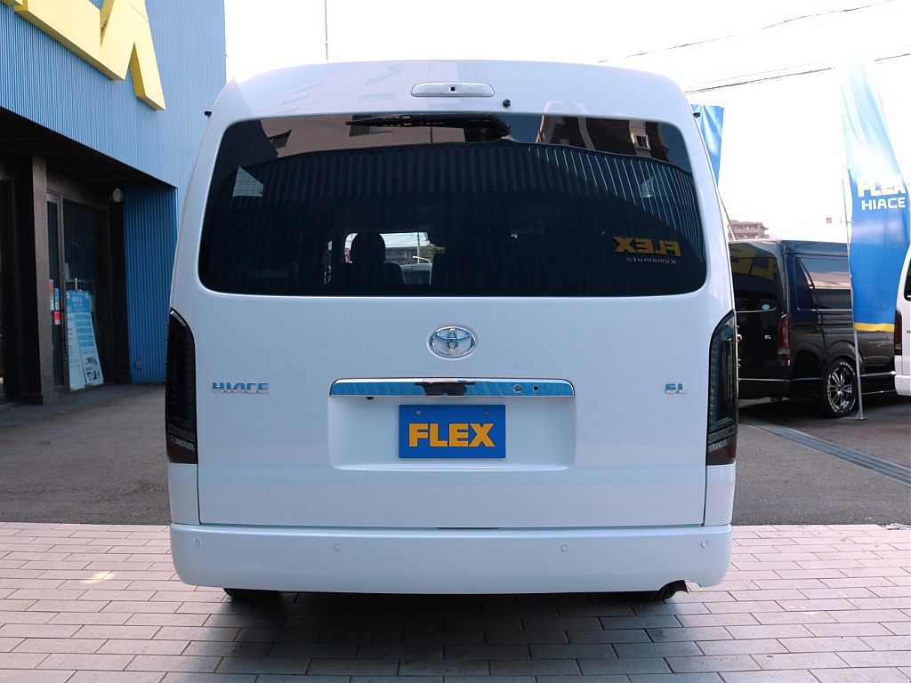 現車在庫中につき早めのご納車も可能です！お気軽に熊本店までお問い合わせ下さい！ＴＥＬ０９６－３８６－６０３９まで！