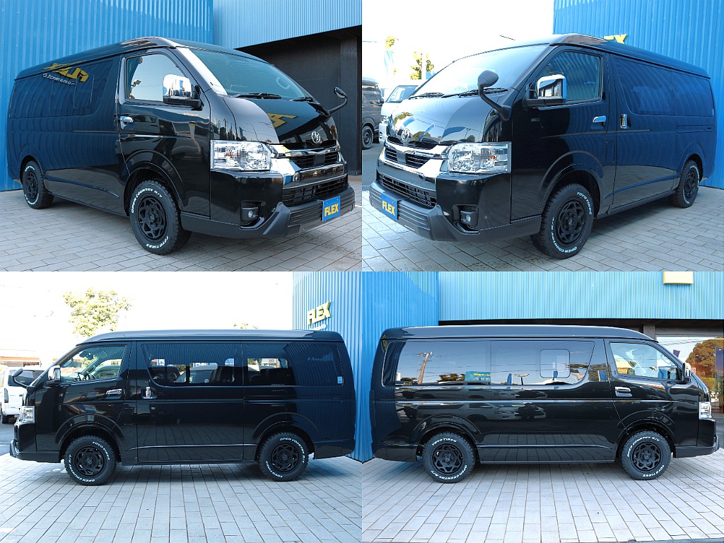 現車在庫中につき早めのご納車も可能です！お気軽に熊本店までお問い合わせ下さい！ＴＥＬ０９６－３８６－６０３９まで！