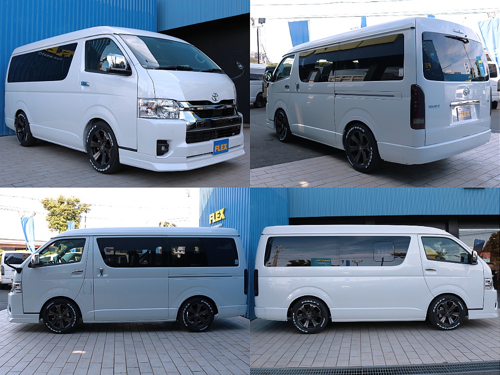 各種オートローン・オートリースも取り扱っております！全国販売大歓迎♪全国納車も承りますので、お気軽にお問い合わせ下さい！