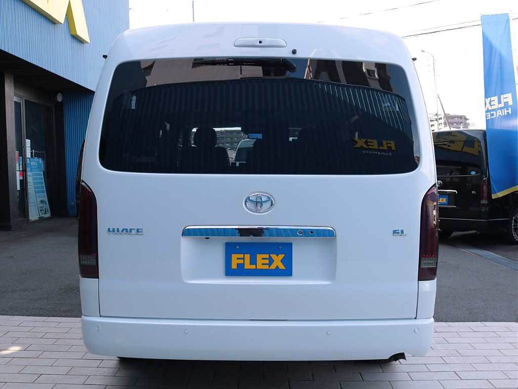 現車在庫中につき早めのご納車も可能です！お気軽に熊本店までお問い合わせ下さい！ＴＥＬ０９６－３８６－６０３９まで！