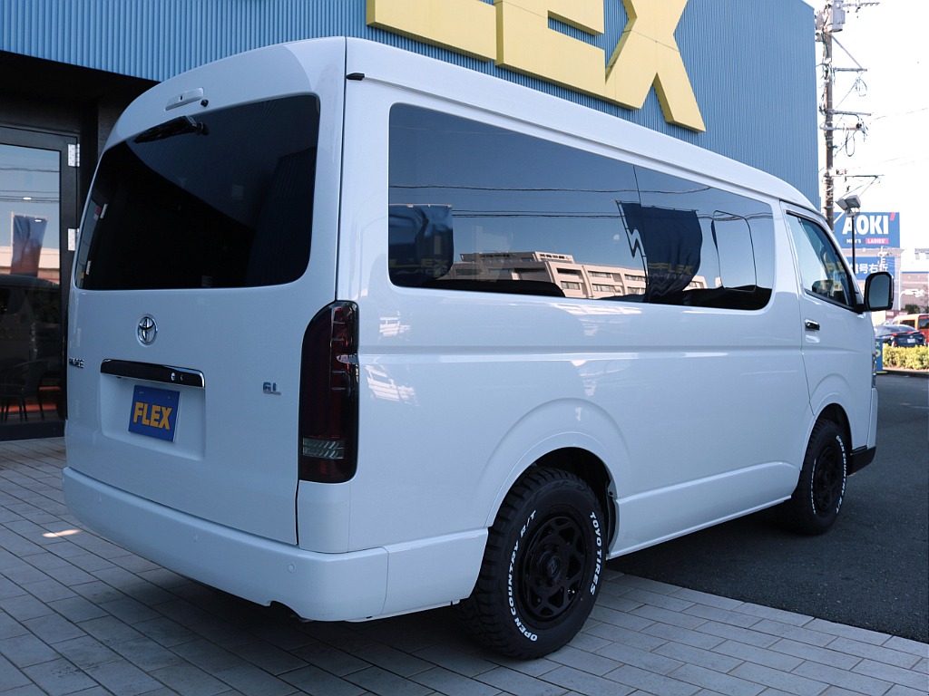 各種オートローン・オートリースも取り扱っております！全国販売大歓迎♪全国納車も承りますので、お気軽にお問い合わせ下さい！