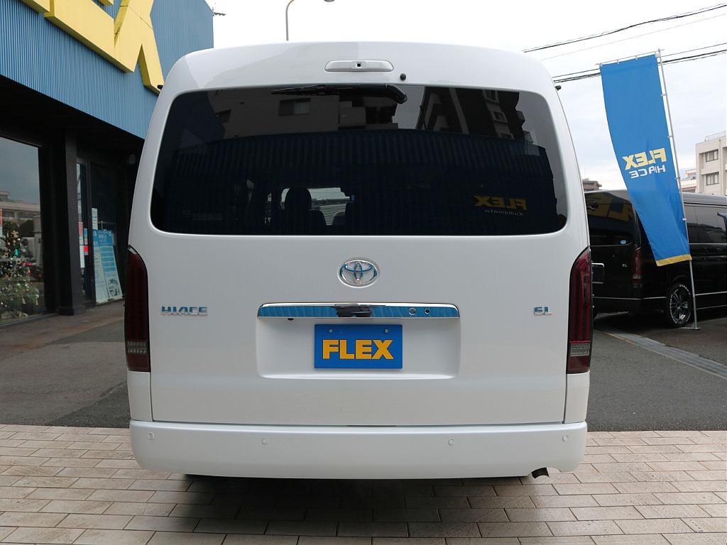 現車在庫中につき早めのご納車も可能です！お気軽に熊本店までお問い合わせ下さい！ＴＥＬ０９６－３８６－６０３９まで！