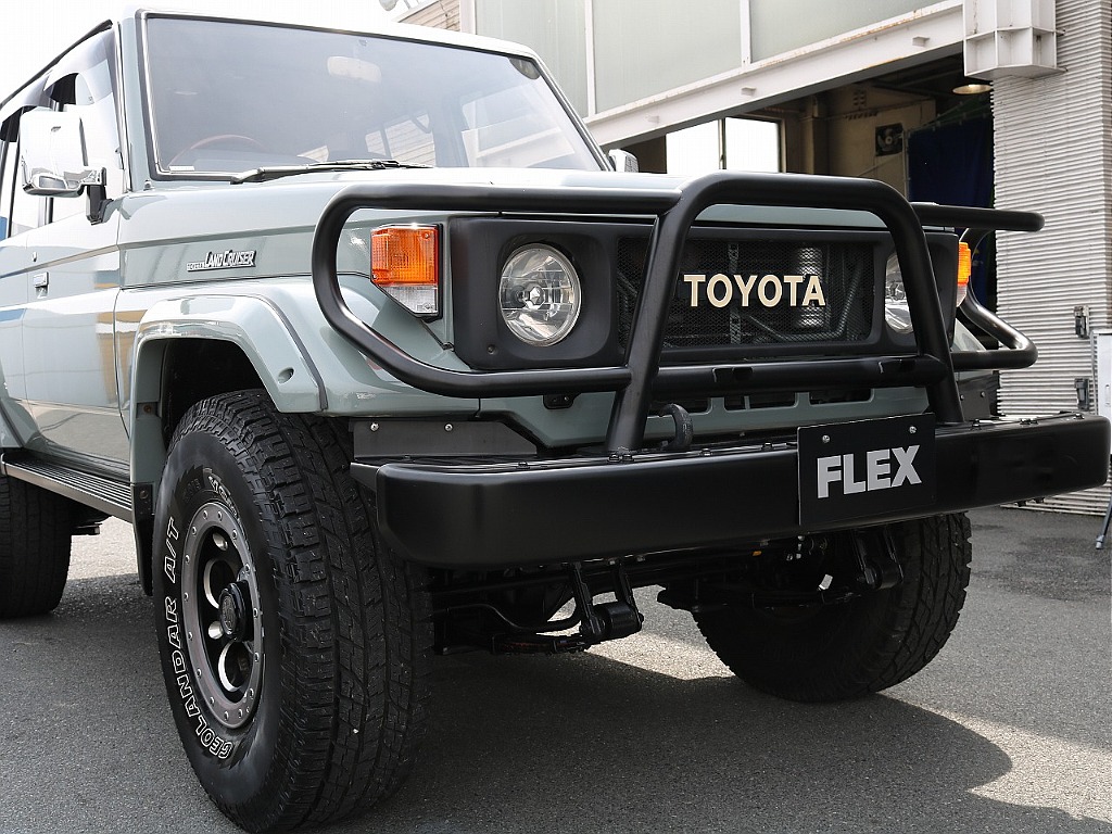 ぜひ一度ご覧ください！