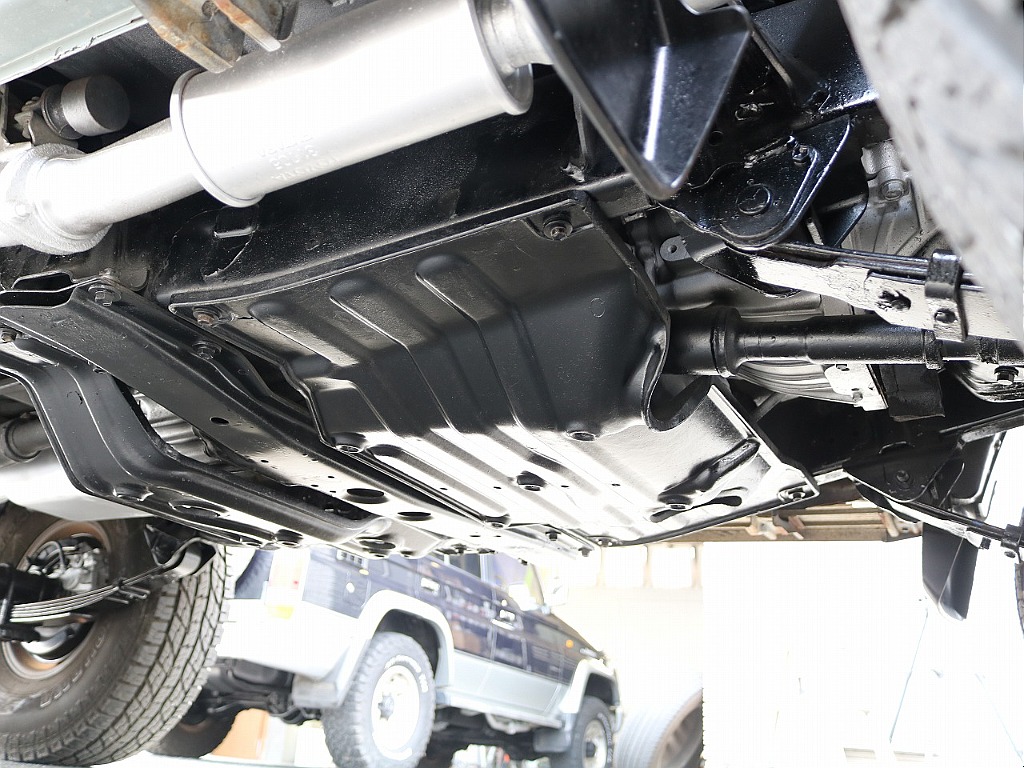 気になる点はお気軽にお問い合わせください！