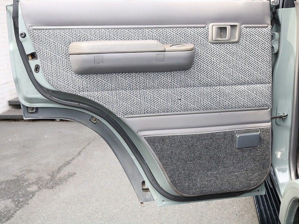 追加カスタムのご要望もお気軽にご連絡ください！