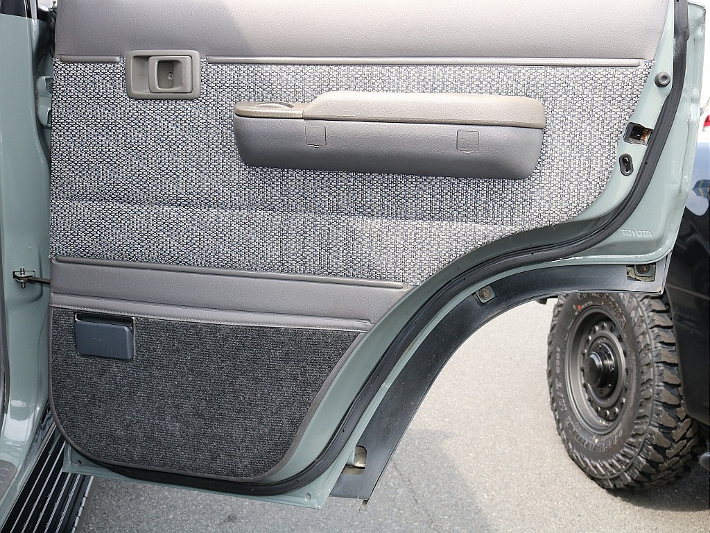 ご不明点はお気軽にお問い合わせください！