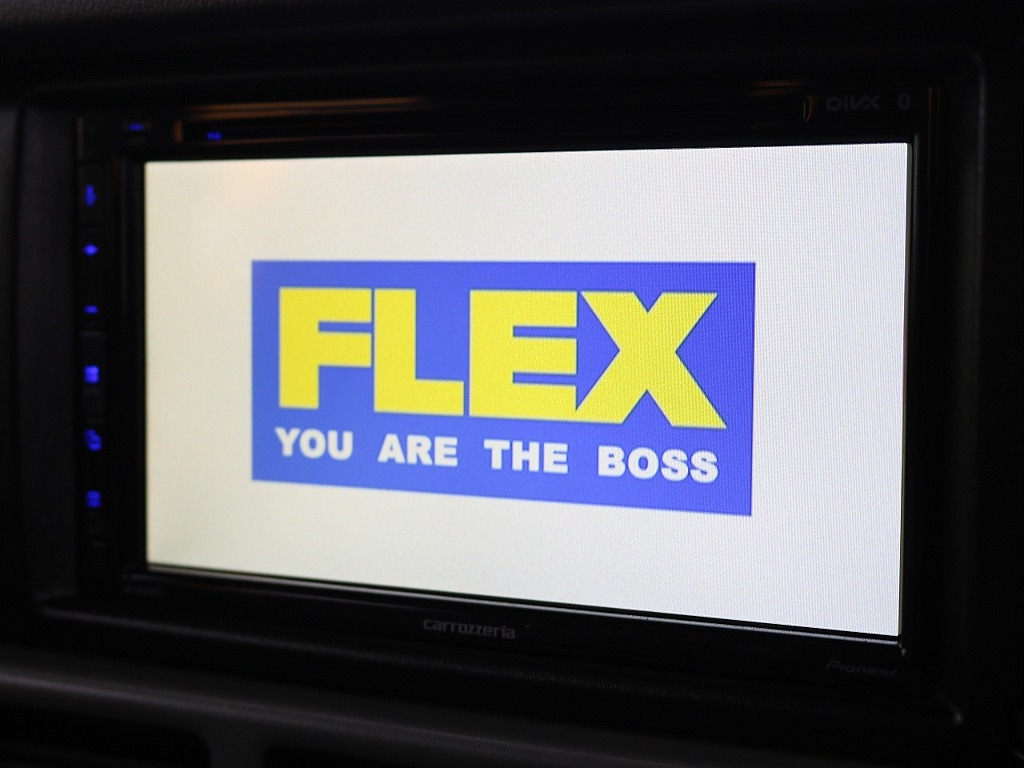 DVDも視聴可能です！