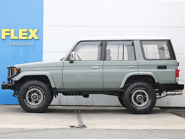 ご不明点、気になる点はお気軽にご連絡ください！