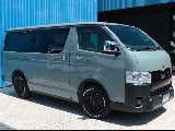 全国納車可能です！お問い合わせは熊本店まで！→LINE ID:@911rzfld　TEL:096-386-6039　mail:kumamoto@flex.jp