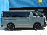 全国納車可能です！お問い合わせは熊本店まで！→LINE ID:@911rzfld　TEL:096-386-6039　mail:kumamoto@flex.jp