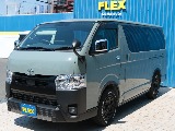 全国納車可能です！お問い合わせは熊本店まで！→LINE ID:@911rzfld　TEL:096-386-6039　mail:kumamoto@flex.jp