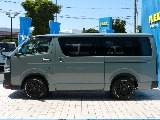 全国納車可能です！お問い合わせは熊本店まで！→LINE ID:@911rzfld　TEL:096-386-6039　mail:kumamoto@flex.jp