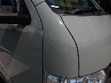 全国納車可能です！お問い合わせは熊本店まで！→LINE ID:@911rzfld　TEL:096-386-6039　mail:kumamoto@flex.jp