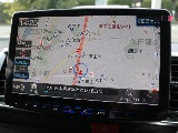 全国納車可能です！お問い合わせは熊本店まで！→LINE ID:@911rzfld　TEL:096-386-6039　mail:kumamoto@flex.jp
