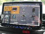 全国納車可能です！お問い合わせは熊本店まで！→LINE ID:@911rzfld　TEL:096-386-6039　mail:kumamoto@flex.jp