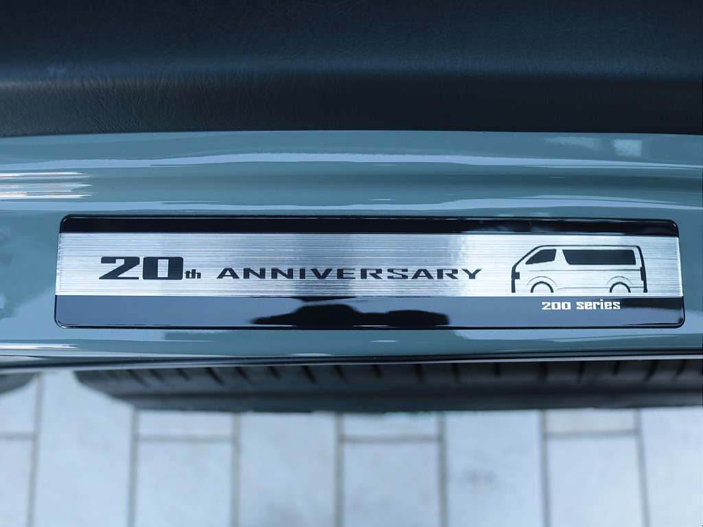 全国納車可能です！お問い合わせは熊本店まで！→LINE ID:@911rzfld　TEL:096-386-6039　mail:kumamoto@flex.jp