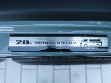全国納車可能です！お問い合わせは熊本店まで！→LINE ID:@911rzfld　TEL:096-386-6039　mail:kumamoto@flex.jp