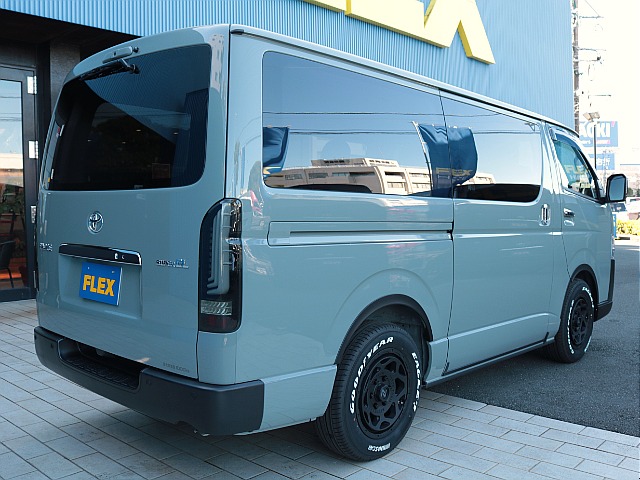 内外装フルカスタムしました！！各種オートローン・オートリースも取り扱っております！全国販売大歓迎♪全国納車も承りますので、お気軽にお問い合わせ下さい！