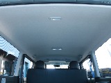 全国納車可能です！お問い合わせは熊本店まで！→LINE ID:@911rzfld　TEL:096-386-6039　mail:kumamoto@flex.jp