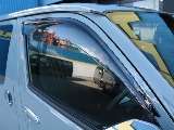 全国納車可能です！お問い合わせは熊本店まで！→LINE ID:@911rzfld　TEL:096-386-6039　mail:kumamoto@flex.jp