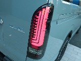 全国納車可能です！お問い合わせは熊本店まで！→LINE ID:@911rzfld　TEL:096-386-6039　mail:kumamoto@flex.jp