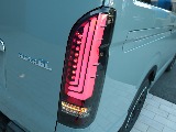 全国納車可能です！お問い合わせは熊本店まで！→LINE ID:@911rzfld　TEL:096-386-6039　mail:kumamoto@flex.jp
