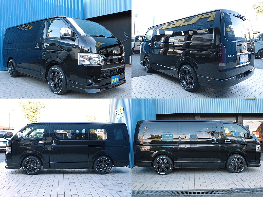 各種オートローン・オートリースも取り扱っております！全国販売大歓迎♪全国納車も承りますので、お気軽にお問い合わせ下さい！