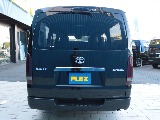 現車在庫中につき早めのご納車も可能です！お気軽に熊本店までお問い合わせ下さい！ＴＥＬ０９６－３８６－６０３９まで！ハイエース探しは在庫豊富なＦＬＥＸマデ！