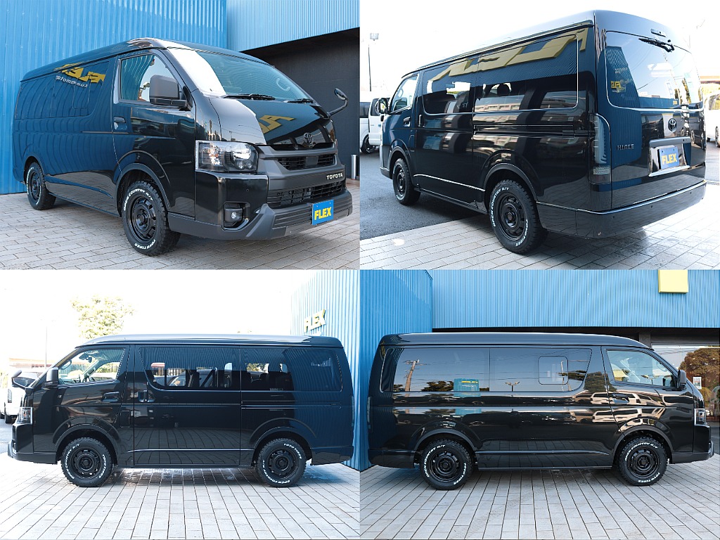 各種オートローン・オートリースも取り扱っております！全国販売大歓迎♪全国納車も承りますので、お気軽にお問い合わせ下さい！