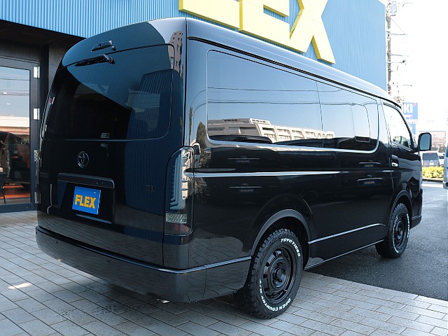 内外装フルカスタムの１台！各種オートローン・オートリースも取り扱っております！全国販売大歓迎♪全国納車も承りますので、お気軽にお問い合わせ下さい！