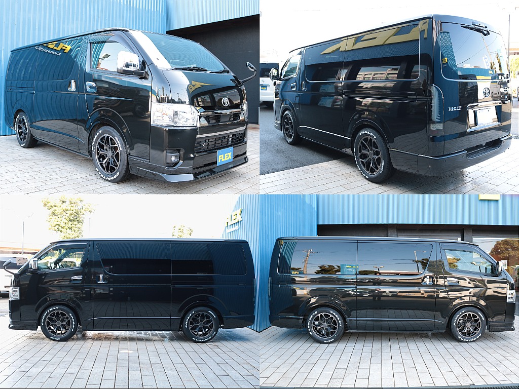 各種オートローンも取り扱っております！全国販売大歓迎♪全国納車も承りますので、お気軽にお問い合わせ下さい！