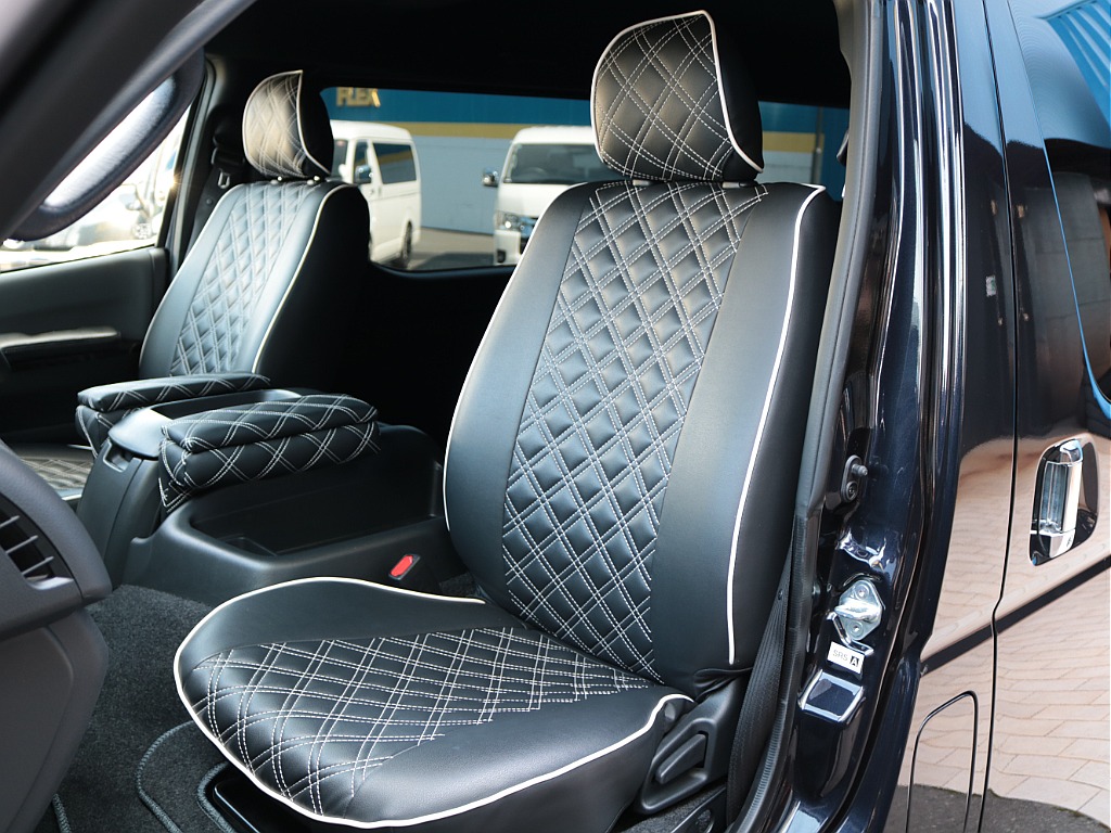 玉数少ないワイドバン！気になった方はお早めにお問合せください！