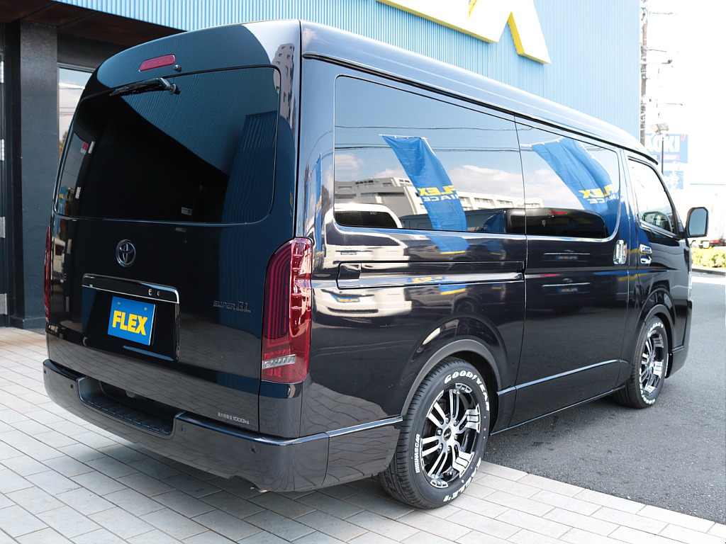 各種オートローンも取り扱っております！全国販売大歓迎♪全国納車も承りますので、お気軽にお問い合わせ下さい！