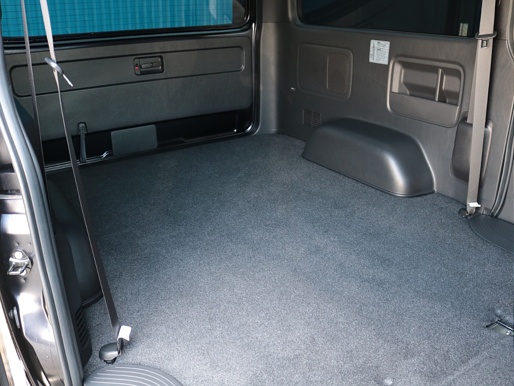 全国各地ご納車可能です！まずはハイエース熊本店までお問合せください！ＴＥＬ：096-386-6039マデ！