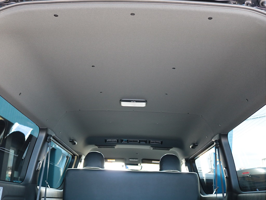 全国各地ご納車可能です！まずはハイエース熊本店までお問合せください！ＴＥＬ：096-386-6039マデ！