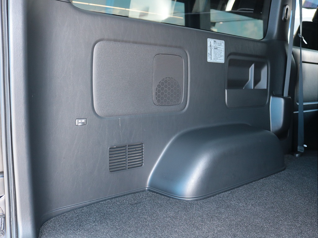 全国各地ご納車可能です！まずはハイエース熊本店までお問合せください！ＴＥＬ：096-386-6039マデ！