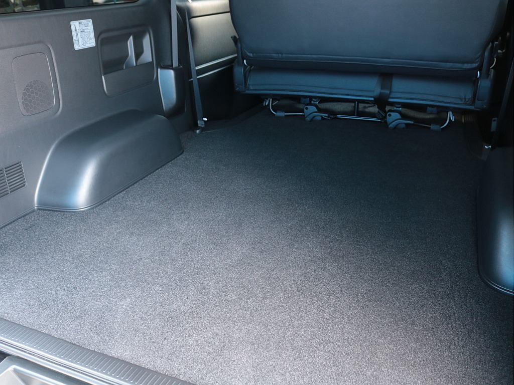 全国各地ご納車可能です！まずはハイエース熊本店までお問合せください！ＴＥＬ：096-386-6039マデ！