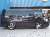 全国各地ご納車可能です！まずはハイエース熊本店までお問合せください！ＴＥＬ：096-386-6039マデ！