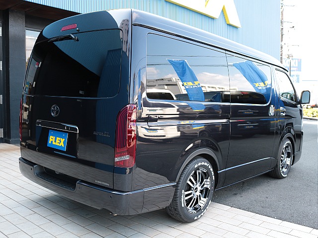 各種オートローンも取り扱っております！全国販売大歓迎♪全国納車も承りますので、お気軽にお問い合わせ下さい！