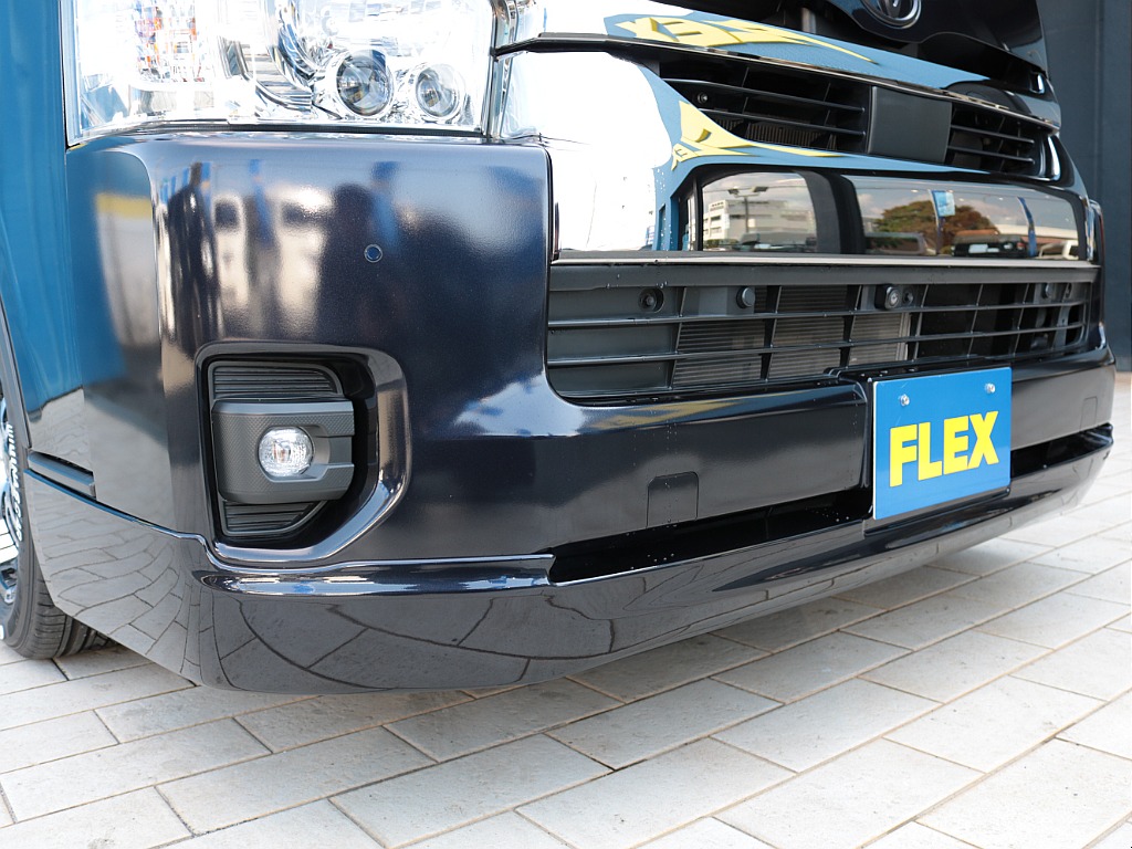 全国各地ご納車可能です！まずはハイエース熊本店までお問合せください！ＴＥＬ：096-386-6039マデ！