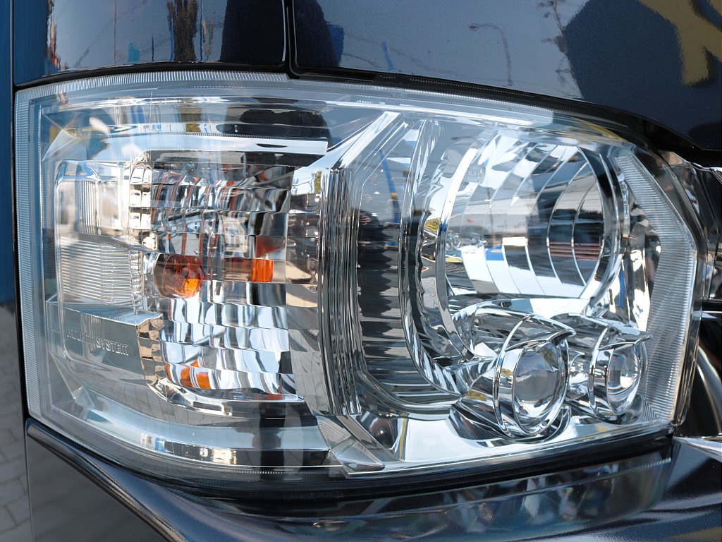 全国各地ご納車可能です！まずはハイエース熊本店までお問合せください！ＴＥＬ：096-386-6039マデ！