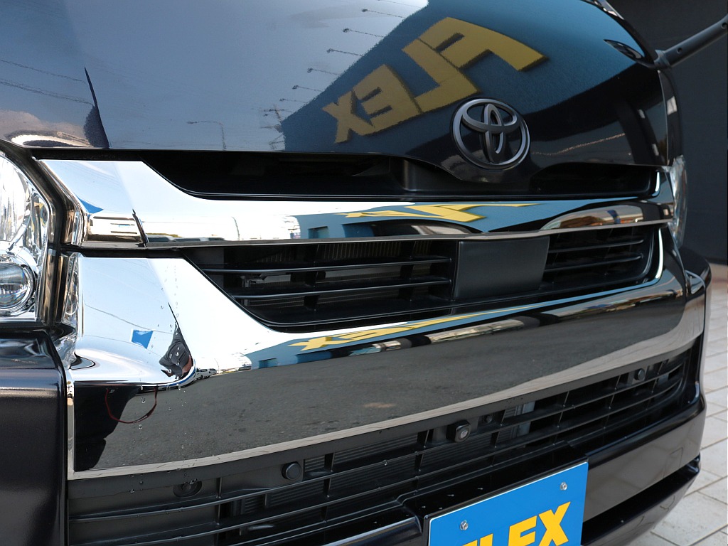 全国各地ご納車可能です！まずはハイエース熊本店までお問合せください！ＴＥＬ：096-386-6039マデ！