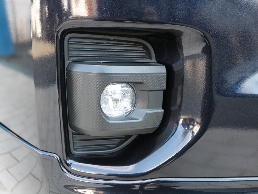 全国各地ご納車可能です！まずはハイエース熊本店までお問合せください！ＴＥＬ：096-386-6039マデ！