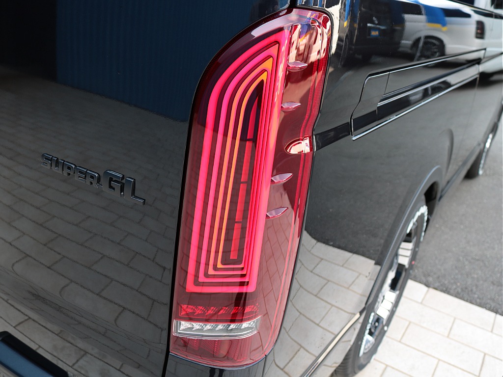 全国各地ご納車可能です！まずはハイエース熊本店までお問合せください！ＴＥＬ：096-386-6039マデ！