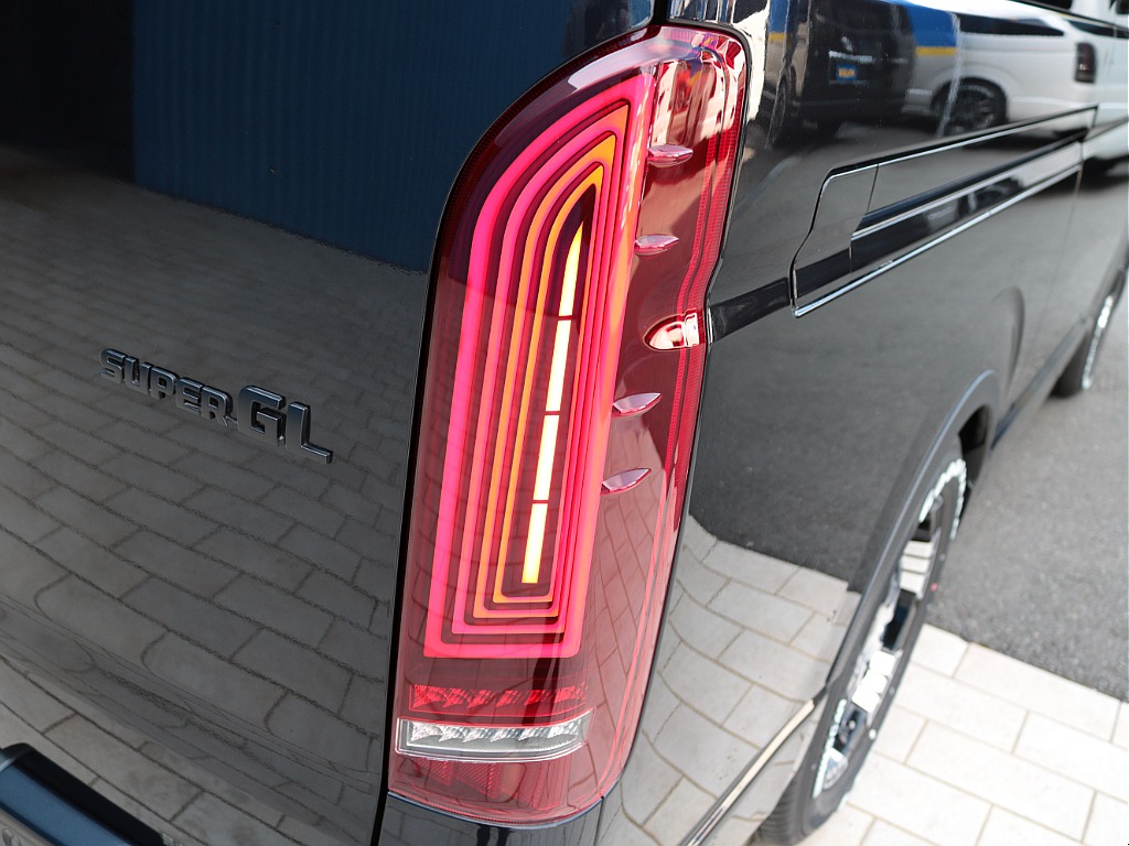 全国各地ご納車可能です！まずはハイエース熊本店までお問合せください！ＴＥＬ：096-386-6039マデ！