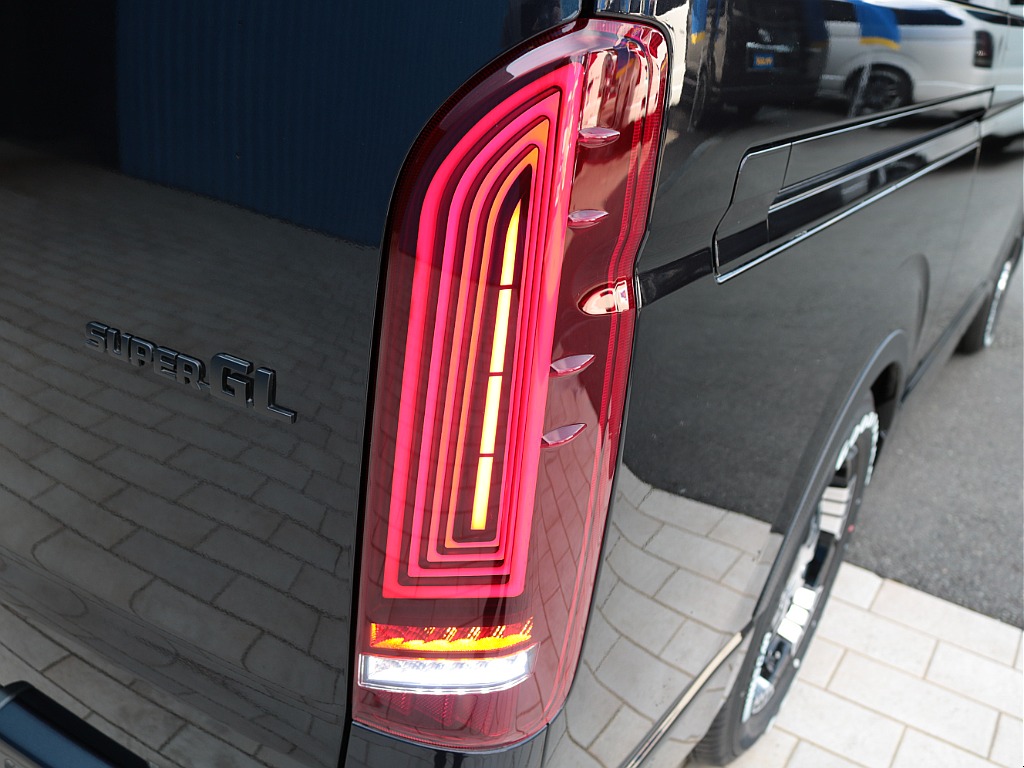 全国各地ご納車可能です！まずはハイエース熊本店までお問合せください！ＴＥＬ：096-386-6039マデ！