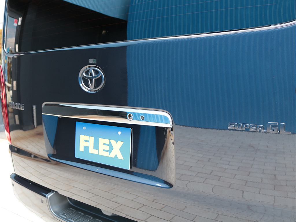 全国各地ご納車可能です！まずはハイエース熊本店までお問合せください！ＴＥＬ：096-386-6039マデ！